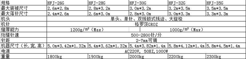 QQ截图20180302151636.png