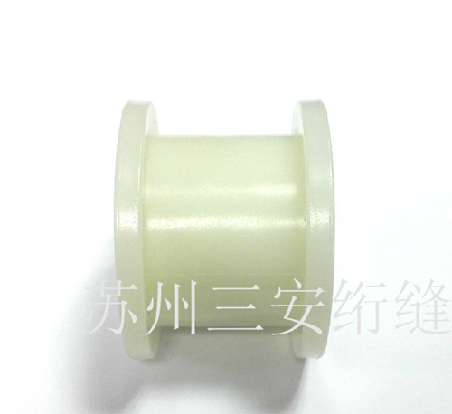 绗缝机配件/绗缝机张紧轮